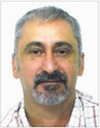 Gianpaolo